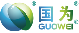 合肥國為電子有限公司